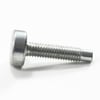 Kirkland Refrigerator Ice Maker Support Screw 8533917