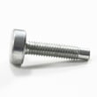 Kirkland Refrigerator Ice Maker Support Screw 8533917