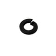 Washer for Gladiator GARF19XXVK02 - Part 8533956