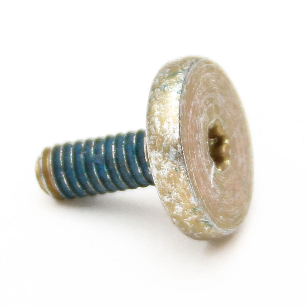 Photo of GE Part #wp8533980, Refrigerator Screw | 1.00 x 1.00 x 1.00 from Repair Parts Direct