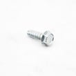 Refrigerator Screw WP8533993