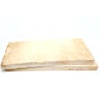 Insulation 504002