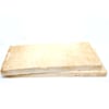 Refrigerator Door Insulation, 2-piece 876370