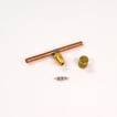 Sears Refrigerator Service Valve