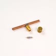 Sears Refrigerator Service Valve