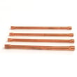 Refrigerator Compressor Tubing Kit (replaces 482331)