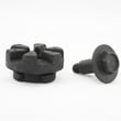Grommet 592185