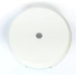 Refrigerator Thermostat Knob for KitchenAid KTRF18MSWHY0 - Part 937144