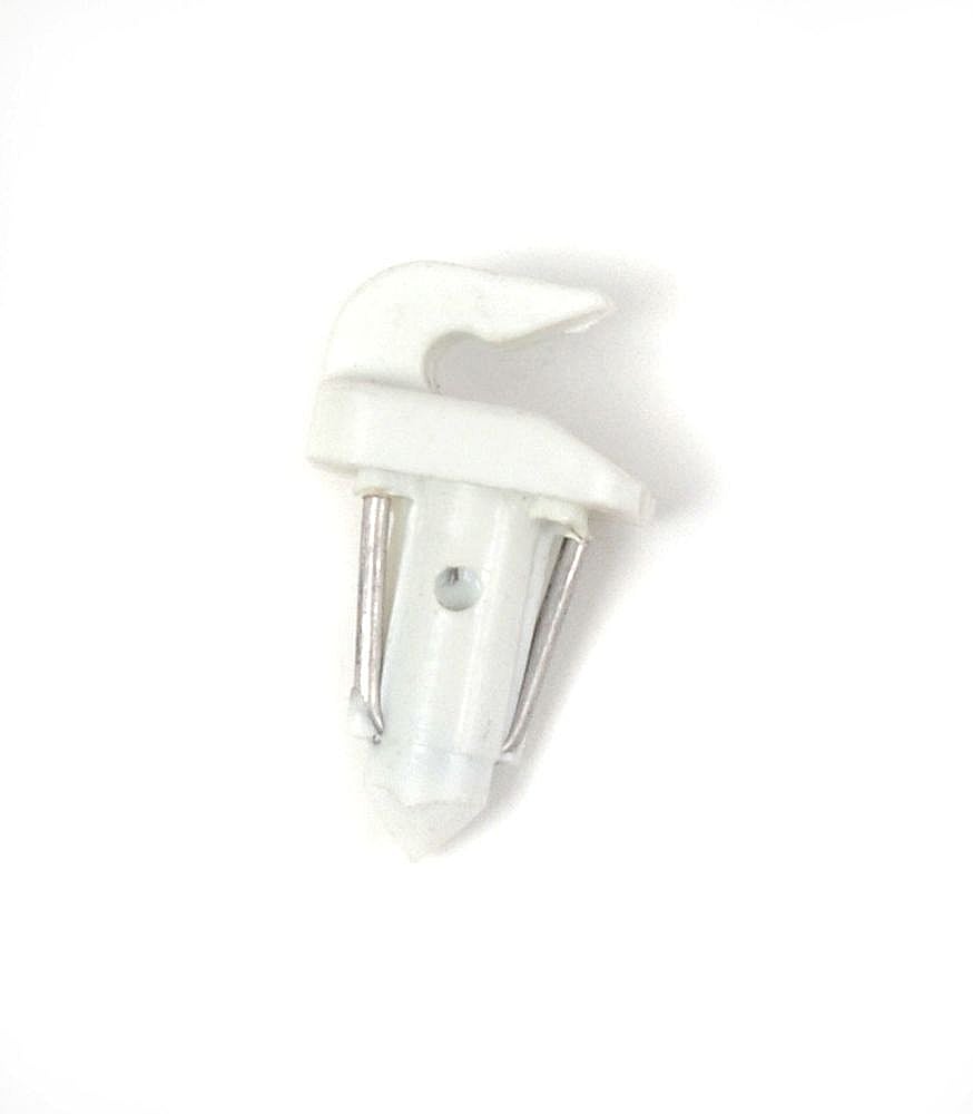 Part #wp939065, Refrigerator Stud / 1.00 x 0.62 x 0.50