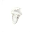 Refrigerator Stud for Kenmore 1066684200 - Part WP939065