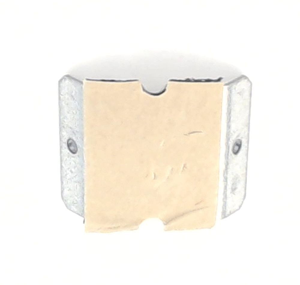 Part #wp939101, Refrigerator Screw Anchor / 0.12 x 1.00 x 1.12