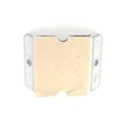 Refrigerator Screw Anchor for Roper RT14GDYBL00 - Part WP939101