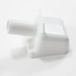 Refrigerator Drain Cup for Kenmore 1069608040 - Part 939191