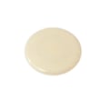 Refrigerator Control Panel Hole Plug for Kenmore 1068590284 - Part 940014