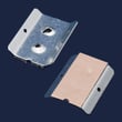 Plate for Kenmore 1069412382 - Part 941242