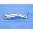 Refrigerator End Cap Handle for Whirlpool 3XARG457WP01 - Part 944163
