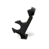 Refrigerator Toe Grille Clip WP944224