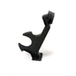 Refrigerator Toe Grille Clip WP944224