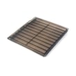 Refrigerator Crisper Drawer Cover for Kenmore 1068559220 - Part 944487