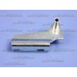 Refrigerator Door Hinge for Kenmore 1068642110 - Part 944788