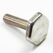 Leveler for Inglis IPT104303 - Part 946209