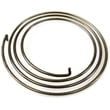 Screw for Kenmore 106721040 - Part 976554