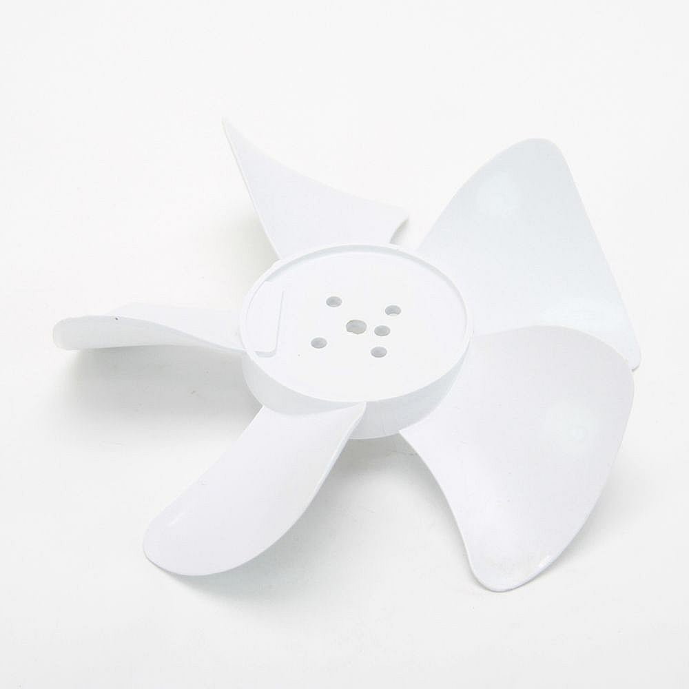 Sub-Zero Part #978655, Fan Blade | 7.50 x 7.50 x 2.25