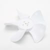 Fan Blade 978655