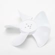 Fan Blade for Sub-Zero 505IS - Part 978655