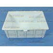 Refrigerator Crisper Drawer WP9790377