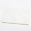 Refrigerator Pan Cover for Inglis IT18DKXRQ00 - Part 9790379