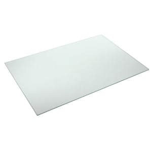 Refrigerator Glass Shelf WP9791659