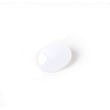 Refrigerator Door Handle Screw Cover for Roper RT21AKXGW00 - Part 9791769