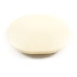 Refrigerator Door Handle Screw Cover for Whirlpool ET18HTXDN03 - Part 9791770