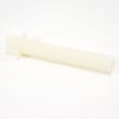 Refrigerator Support for Whirlpool ET18TKXJW00 - Part 9791824