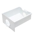 Refrigerator Ice Bin 983667