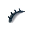 Pad Arm for Kenmore 1068566711 - Part 983693
