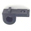 Refrigerator Dispenser Lever Bearing for KitchenAid KSRS25FBWH00 - Part 983697