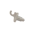 Freezer Shelf Clip for Kenmore 1068739562 - Part 984390