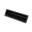 Refrigerator Door Handle Assembly 984493B