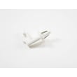 Refrigerator Stud for Kenmore 1068536722 - Part 986459