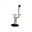 Refrigerator Dispenser Lever WP987074