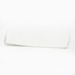 Refrigerator Dispenser Ice Chute Door Cover for Whirlpool ED22DWXTM02 - Part 987121