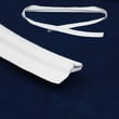 Refrigerator Gasket for Kenmore 1068532710 - Part 988494