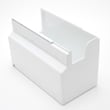 Refrigerator Pan for Kenmore 1068605710 - Part 988627