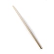 Freezer Door Trim for Kenmore 1067282720 - Part 988847