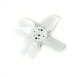 Fan Blade for KitchenAid KSRF26DSWHY1 - Part 992920