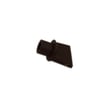 Knob for Sears 1069710536 - Part 996647