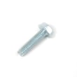 Refrigerator Screw 4390492