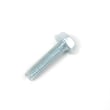 Refrigerator Door Hinge Screw